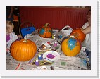 DSC04835 * 2048 x 1536 * (1.4MB)