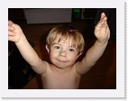 DSC04842 * 2048 x 1536 * (1.16MB)