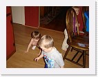 DSC04844 * 2048 x 1536 * (1.35MB)