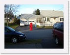 DSC04951 * 2048 x 1536 * (1.55MB)