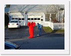 DSC04952 * 2048 x 1536 * (1.44MB)