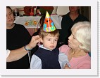 DSC04956 * 2048 x 1536 * (1.33MB)