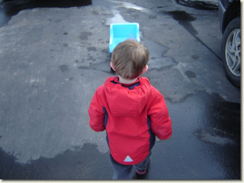 Next slide