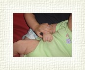 DSC06243 * 2048 x 1536 * (1.28MB)