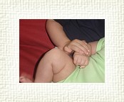 DSC06244 * 2048 x 1536 * (1.32MB)