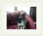 DSC06246 * 2048 x 1536 * (1.5MB)