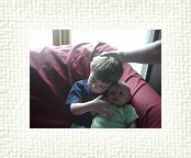 DSC06247 * 2048 x 1536 * (1.49MB)