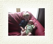 DSC06250 * 2048 x 1536 * (1.29MB)