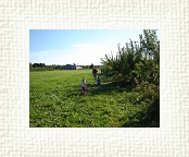 DSC06997 * 2048 x 1536 * (1.49MB)