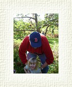 DSC07012 * 1536 x 2048 * (1.47MB)