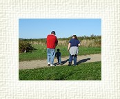 DSC07015 * 2048 x 1536 * (1.39MB)