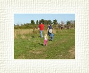 DSC07016 * 2048 x 1536 * (1.52MB)