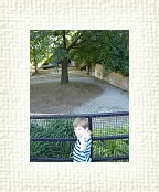 DSC07081 * 1536 x 2048 * (1.45MB)