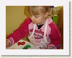 DSC07436 * 2048 x 1536 * (1.51MB)