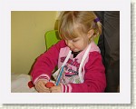 DSC07437 * 2048 x 1536 * (1.29MB)