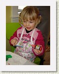 DSC07442 * 1536 x 2048 * (1.32MB)