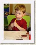 DSC07446 * 1536 x 2048 * (1.35MB)