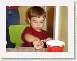DSC07451 * 2048 x 1536 * (1.31MB)