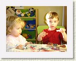 DSC07459 * 2048 x 1536 * (1.3MB)