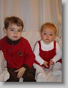 DSC07546 * 1728 x 2304 * (1.68MB)