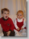 DSC07547 * 1728 x 2304 * (1.67MB)