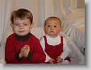 DSC07548 * 2304 x 1728 * (1.67MB)