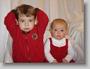 DSC07550 * 2304 x 1728 * (1.61MB)