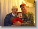DSC07567 * 2304 x 1728 * (1.67MB)