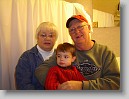 DSC07568 * 2304 x 1728 * (1.75MB)