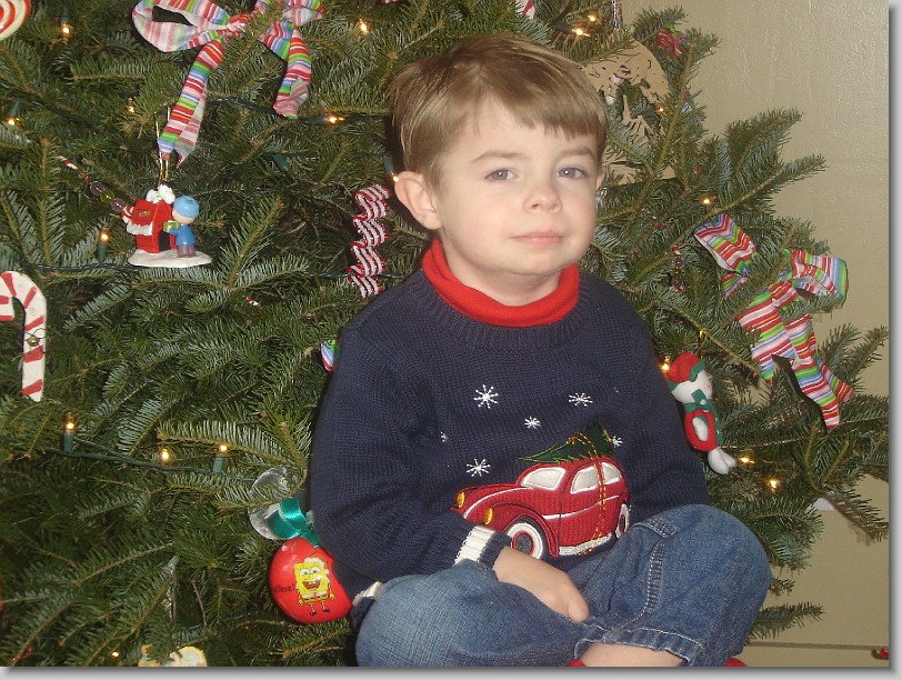 Next slide