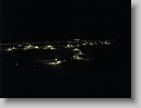 IMG_2586 * 3264 x 2448 * (3.36MB)
