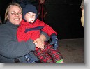 IMG_2601 * 3264 x 2448 * (3.89MB)