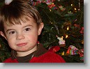 DSC00151 * 3264 x 2448 * (2.27MB)