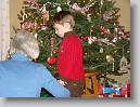 DSC00161 * 3264 x 2448 * (2.26MB)