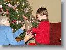 DSC00163 * 3264 x 2448 * (2.13MB)