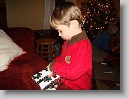 DSC00166 * 3264 x 2448 * (1.82MB)