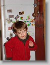 DSC00170 * 2448 x 3264 * (2.2MB)