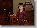 DSC00172 * 3264 x 2448 * (1.88MB)