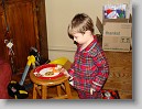DSC00174 * 3264 x 2448 * (2.12MB)