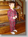 DSC00177 * 2448 x 3264 * (2.03MB)