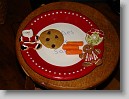 DSC00178 * 3264 x 2448 * (2.08MB)