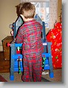 DSC00192 * 2448 x 3264 * (2.28MB)