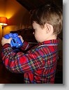 DSC00208 * 2448 x 3264 * (1.98MB)