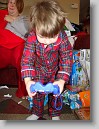 DSC00210 * 2448 x 3264 * (2.28MB)