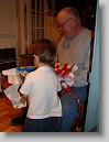 DSC00227 * 2448 x 3264 * (2.39MB)