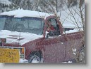 DSC00243 * 3264 x 2448 * (2.23MB)