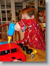 DSC00265 * 2448 x 3264 * (2.23MB)