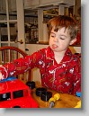 DSC00266 * 2448 x 3264 * (2.3MB)