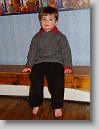 DSC00268 * 2448 x 3264 * (2.47MB)