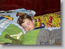 DSC00895 * 3264 x 2448 * (2.09MB)